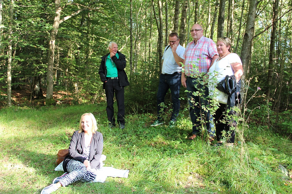 valkickoff-033