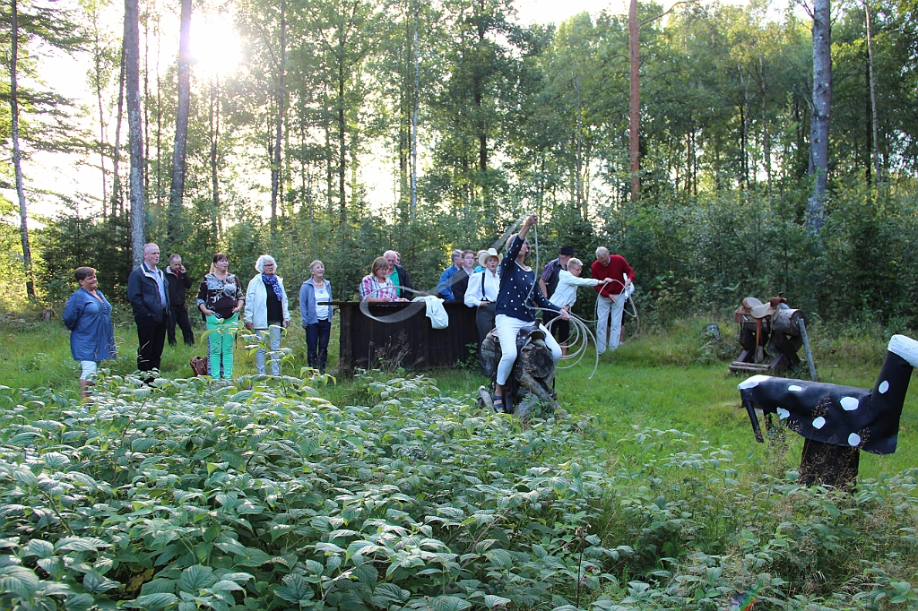 valkickoff-034