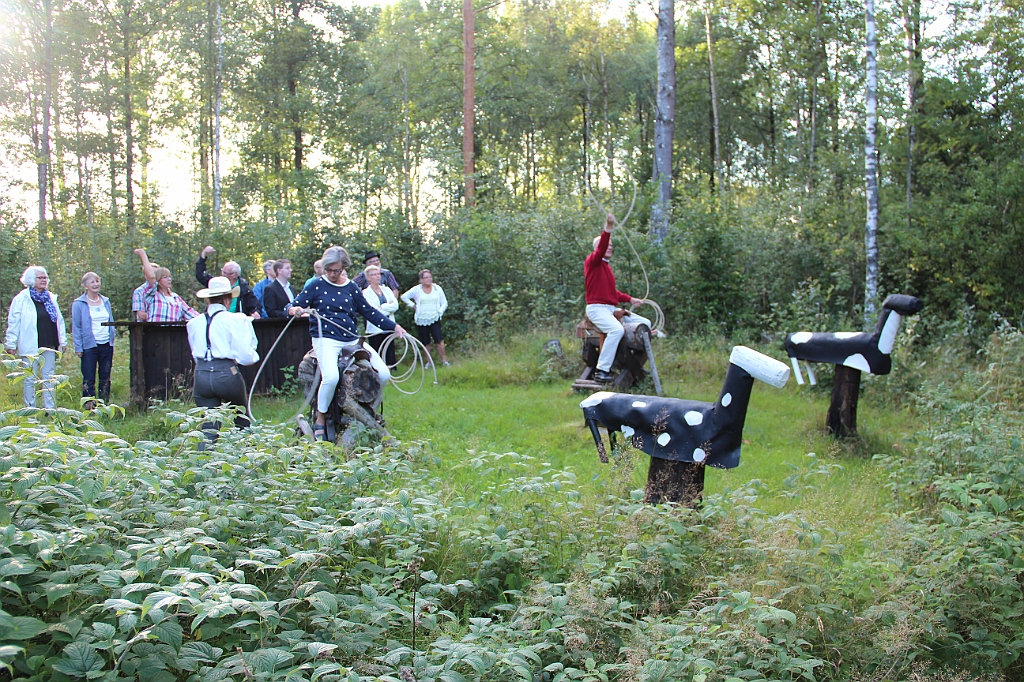 valkickoff-036