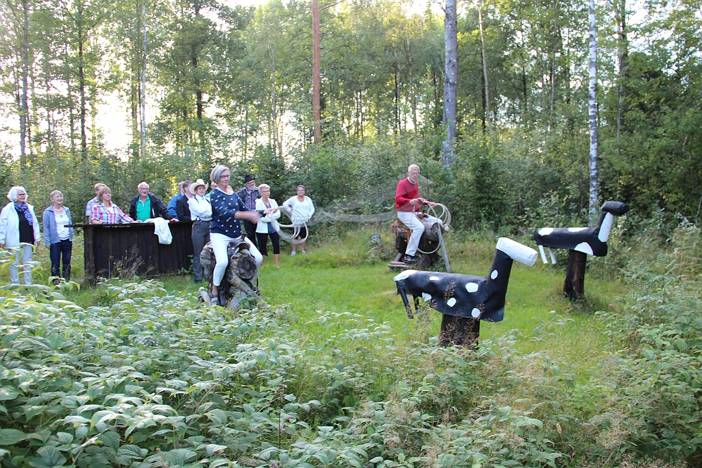 valkickoff-037