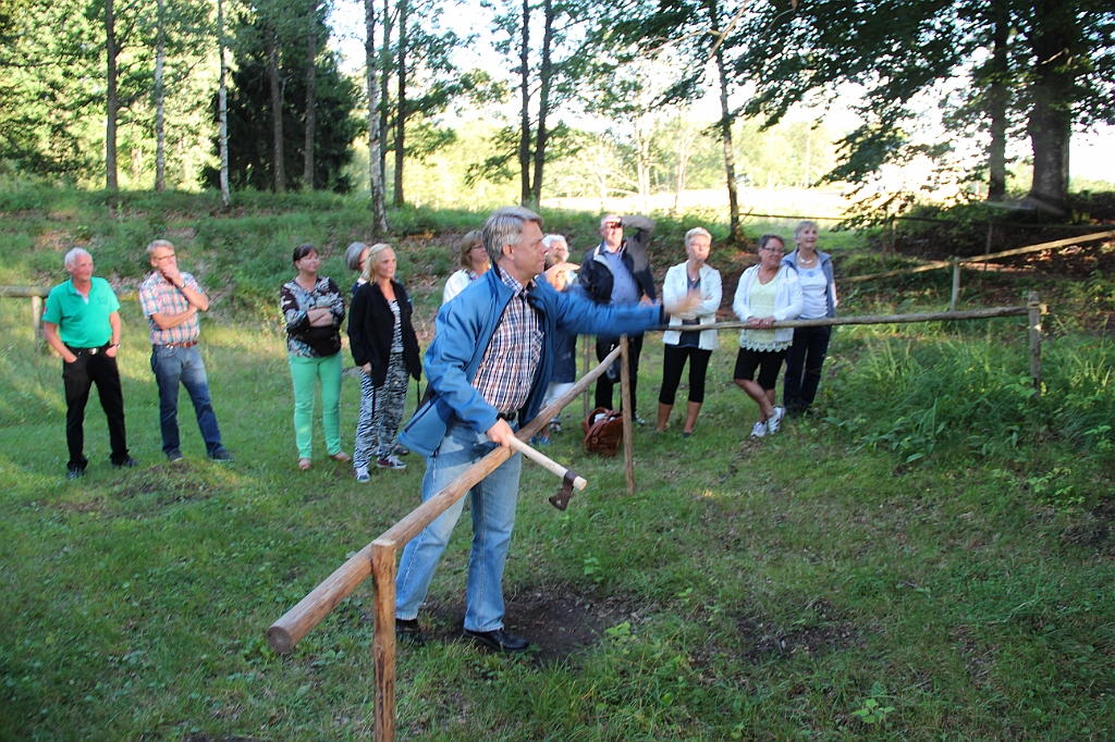 valkickoff-039