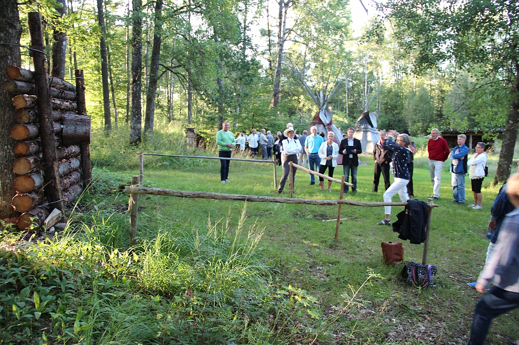 valkickoff-040