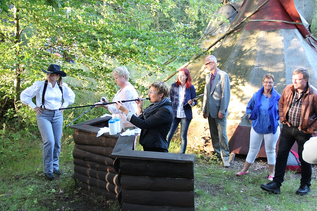 valkickoff-041