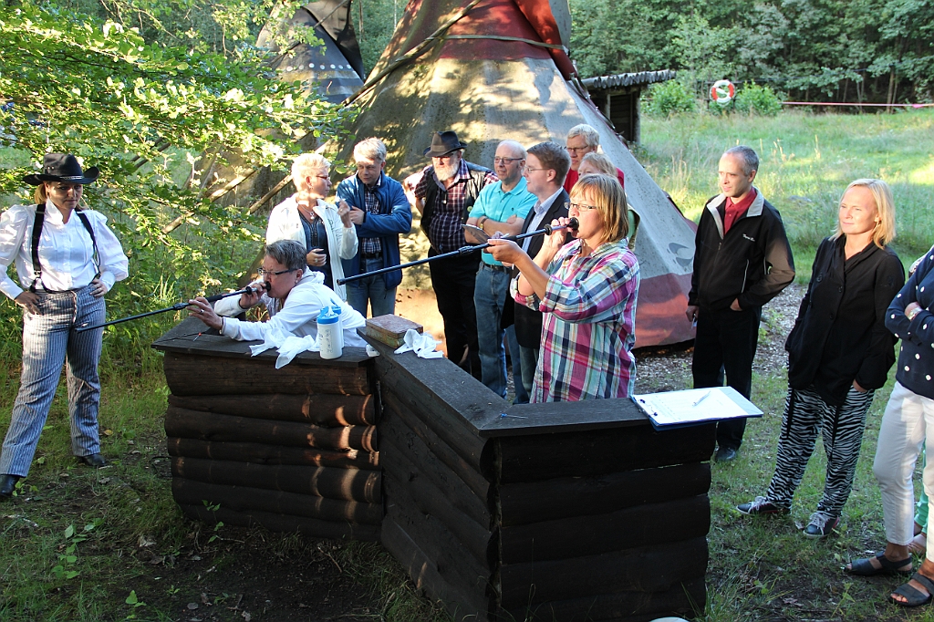 valkickoff-042