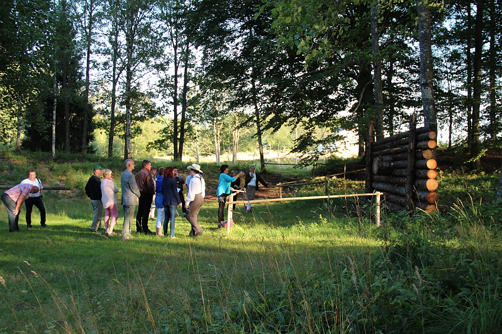 valkickoff-043
