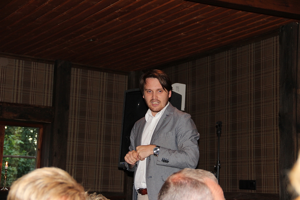 valkickoff-046
