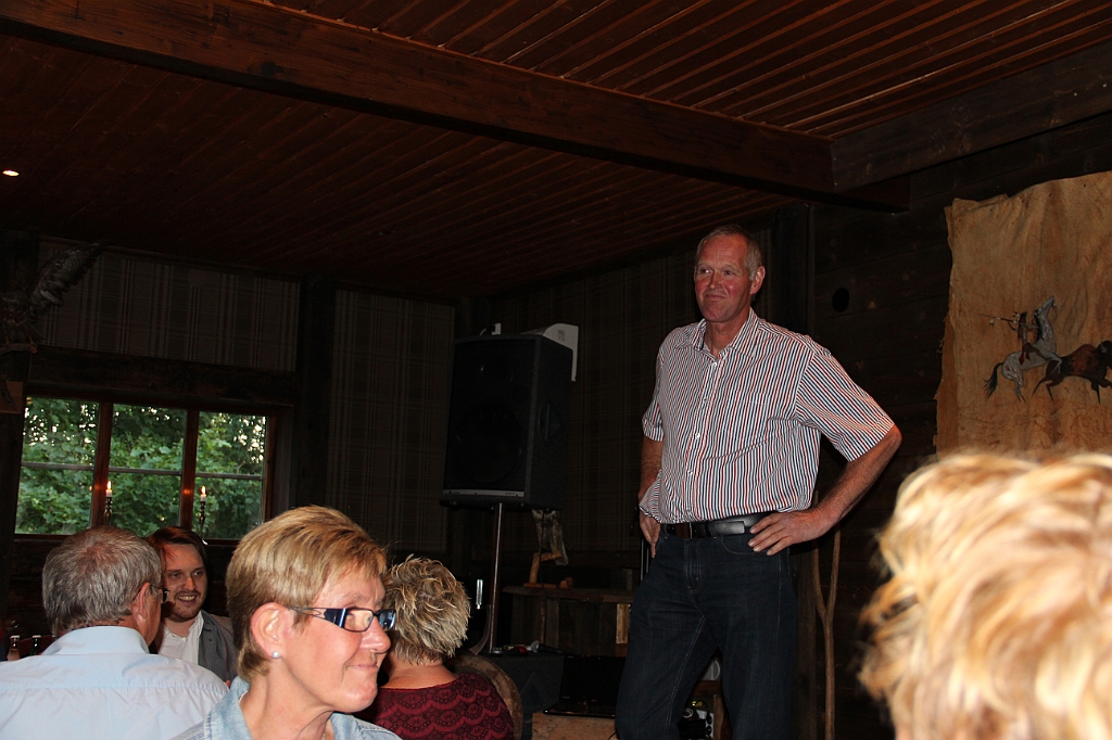 valkickoff-047