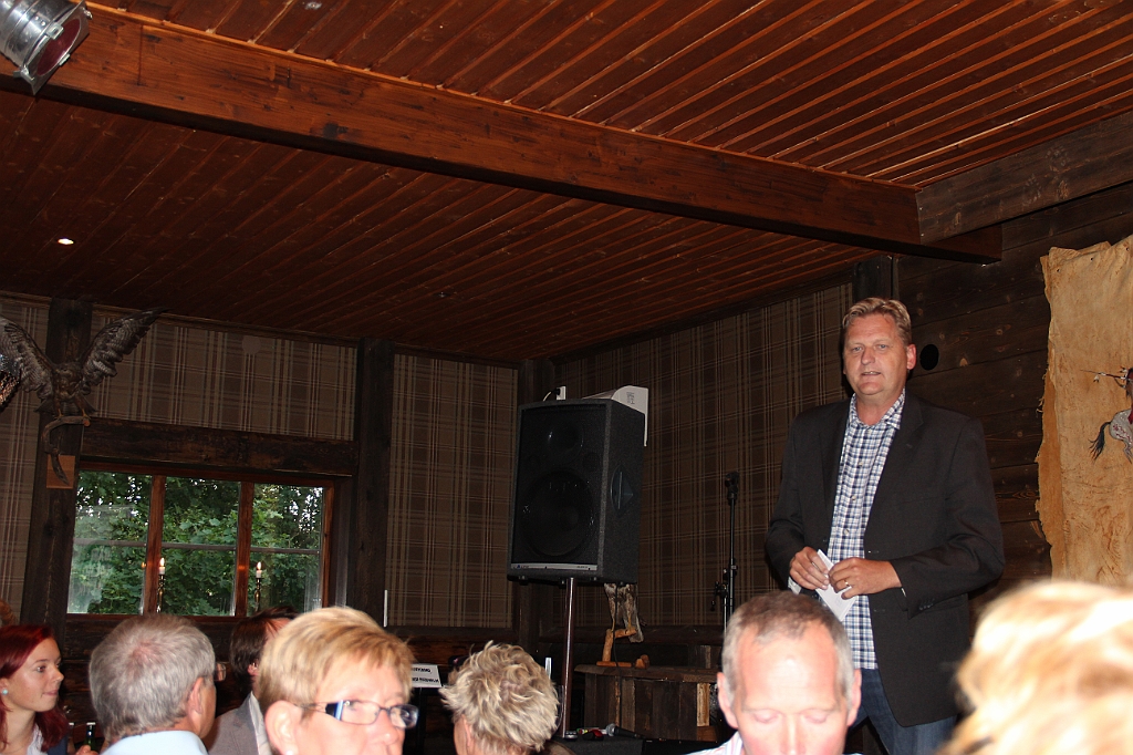 valkickoff-048