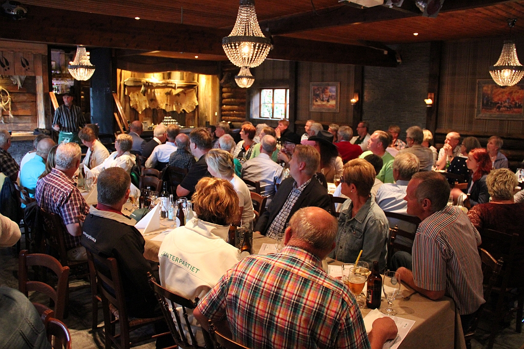 valkickoff-051
