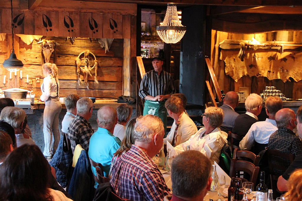 valkickoff-052