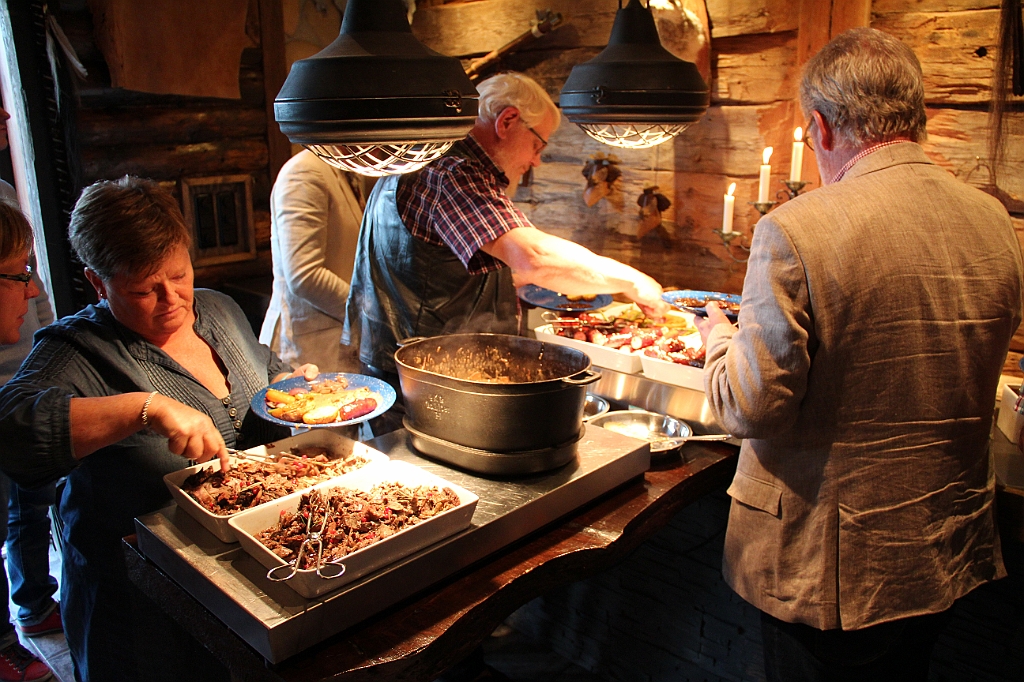 valkickoff-054