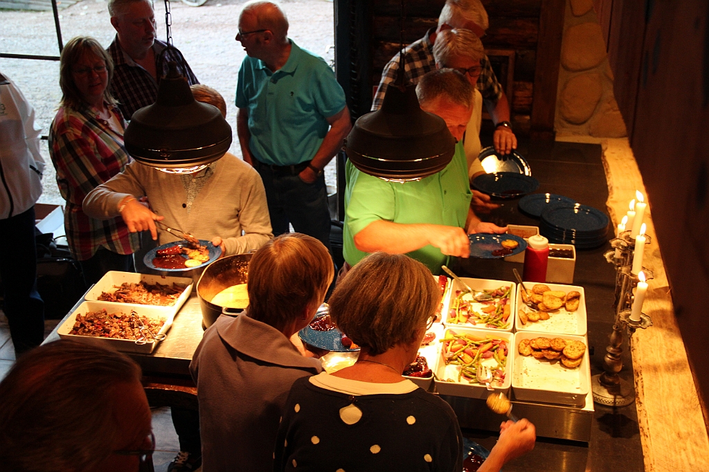 valkickoff-056