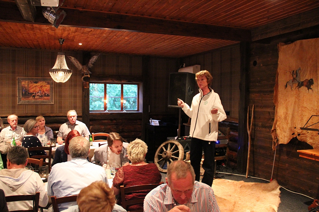 valkickoff-057