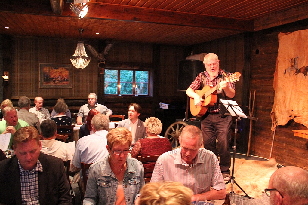 valkickoff-059