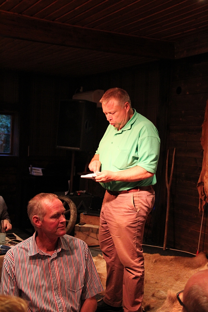 valkickoff-062