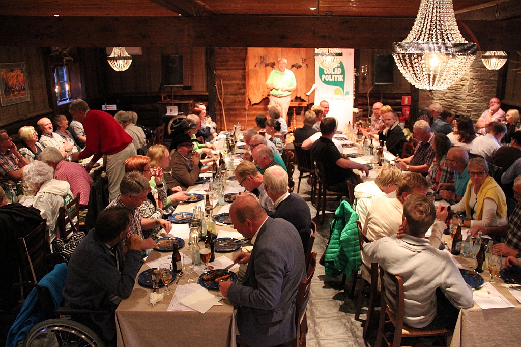 valkickoff-063