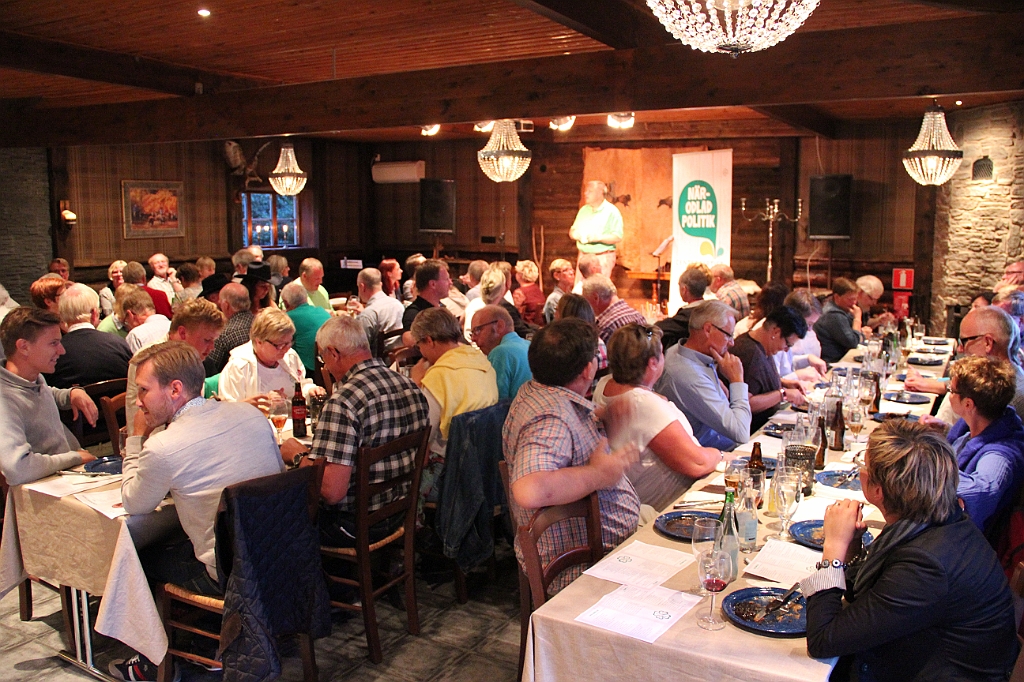 valkickoff-064