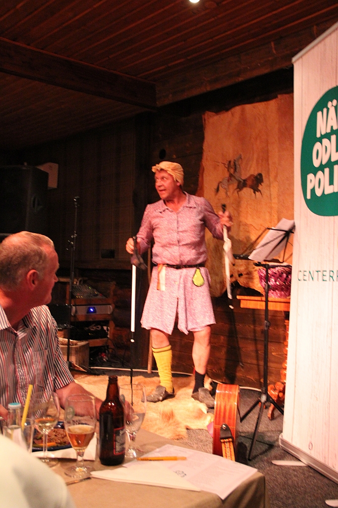 valkickoff-065