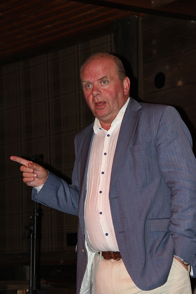 valkickoff-078
