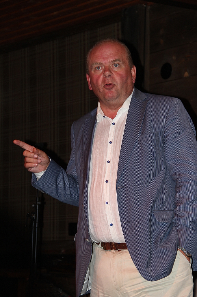 valkickoff-079