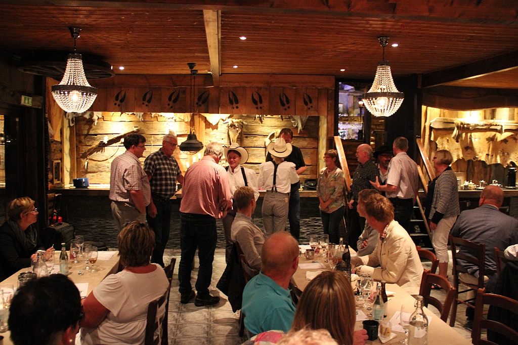 valkickoff-080