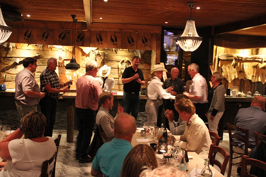 valkickoff-081