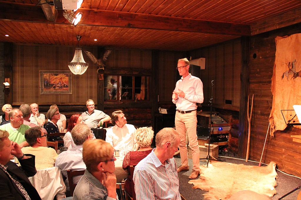 valkickoff-082