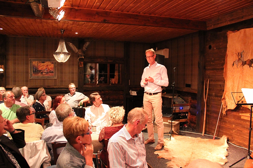 valkickoff-083