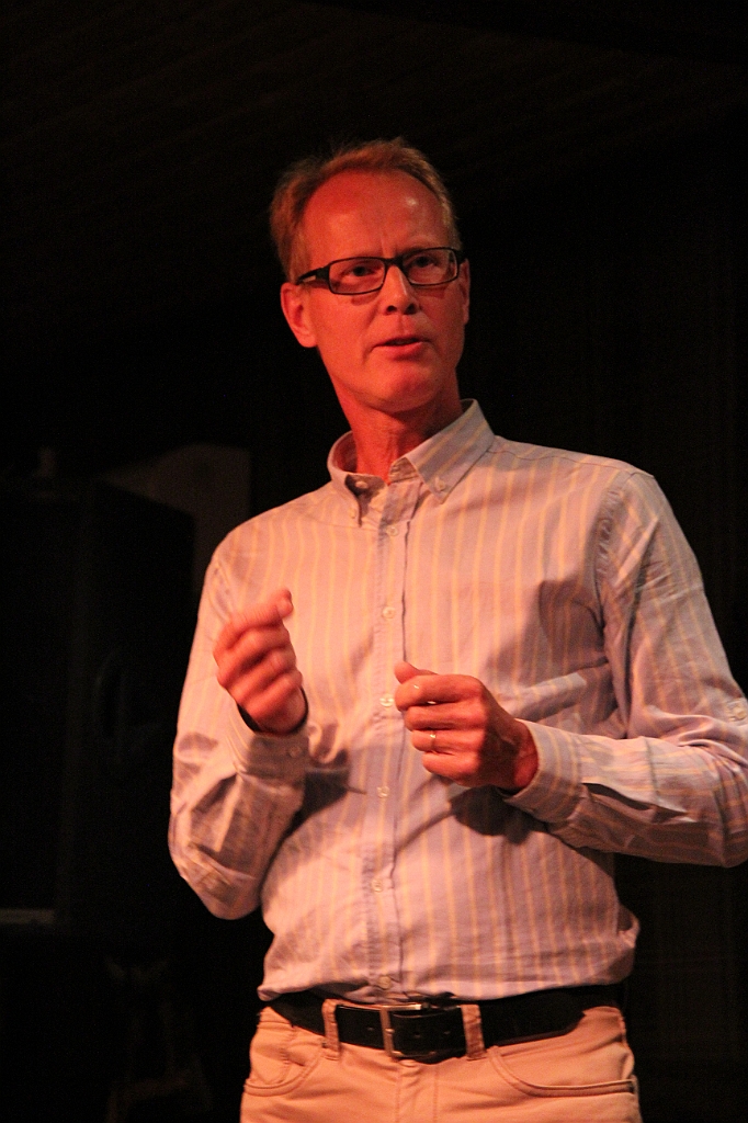 valkickoff-084