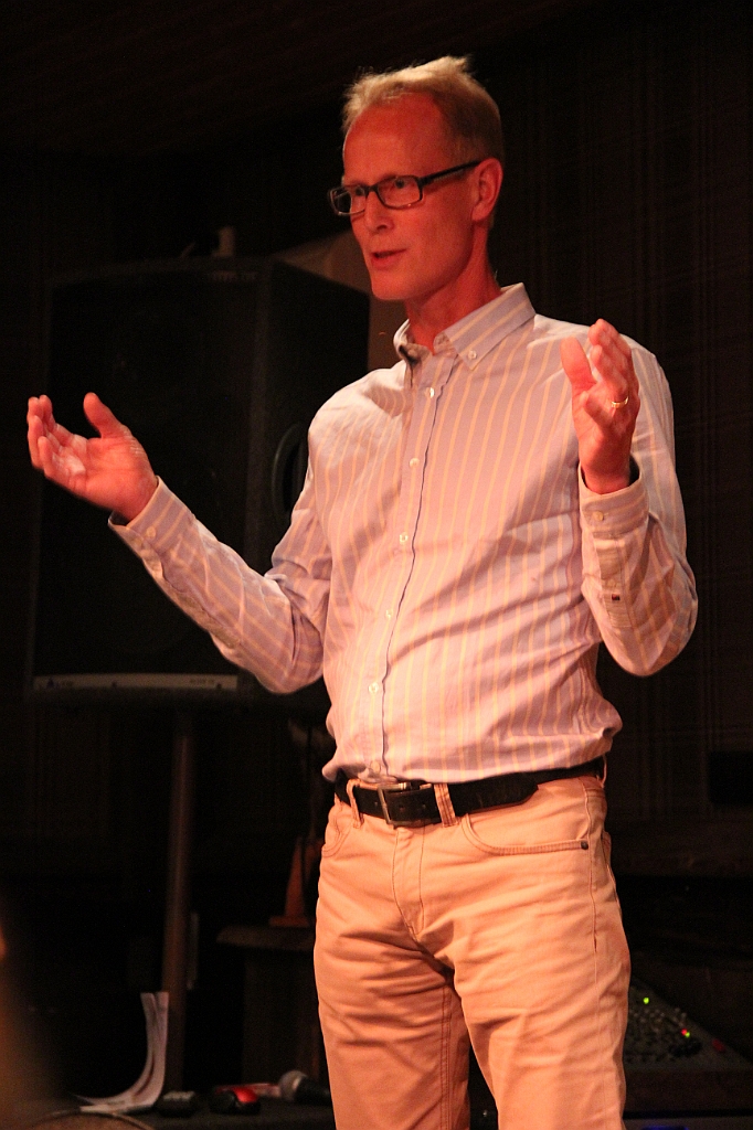 valkickoff-085