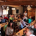 valkickoff-002