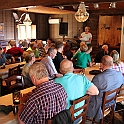valkickoff-004