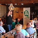 valkickoff-006