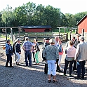 valkickoff-007