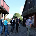 valkickoff-008