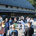 valkickoff-009