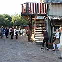 valkickoff-010