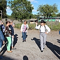 valkickoff-011