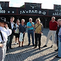 valkickoff-012