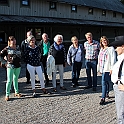 valkickoff-013
