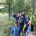 valkickoff-014