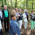valkickoff-015