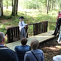 valkickoff-016