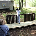 valkickoff-017
