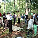 valkickoff-018