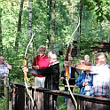 valkickoff-019