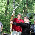 valkickoff-020