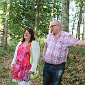 valkickoff-021