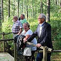 valkickoff-022