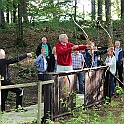 valkickoff-023
